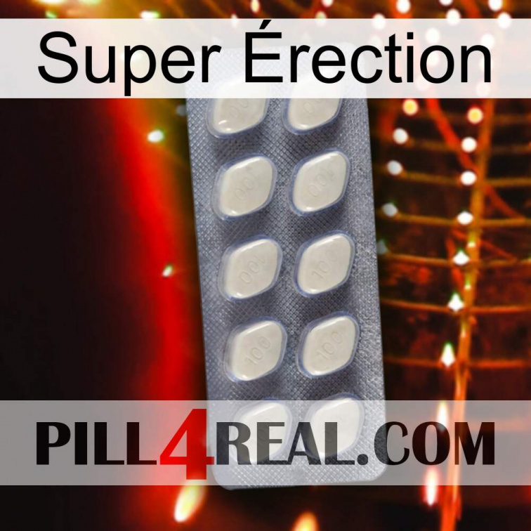Super Érection 08